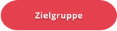 Zielgruppe